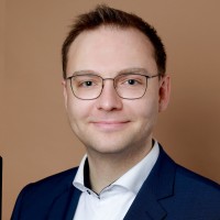 Nils Freydank
