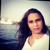 Reena Balmiki