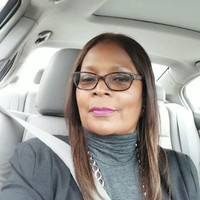 Brenda Epps