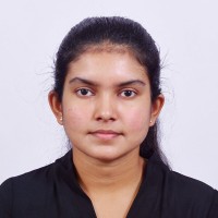 Thakshila Liyanage