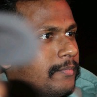 Bibin Babu