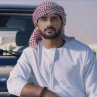 Mudassar Hussain