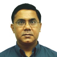 Ganesan Viswanathan