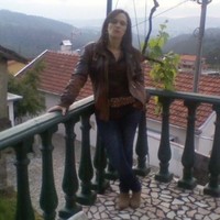 Valle Fátima Almeida