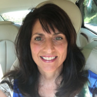 Janet Pietropaolo