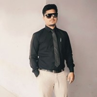 Bharat Solanki