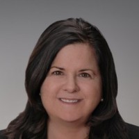 Denise Parent