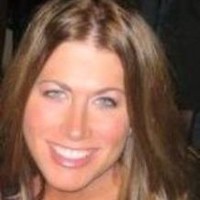 Schenk Jill