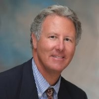 Mike Rosenfeld