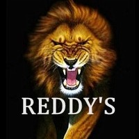 Veera Reddy