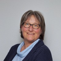 Gitte Christensen