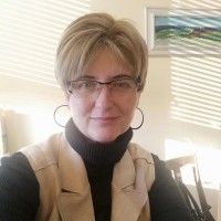 Gabriela Hajduková