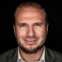 Stefan Riesthuis