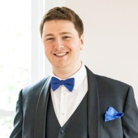 Tyler McCracken