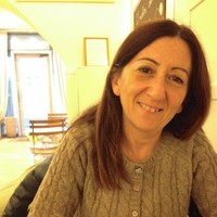 Francesca Longo