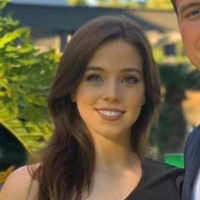 Abigail McLain