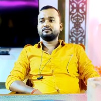 Kl Rohit
