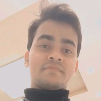 Mansoor Khan