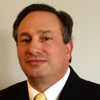 Richard Dietz