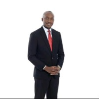 Denzil Charles