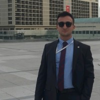 Selim Yüksekkaya