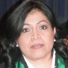 Concepciòn Ramirez