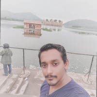 Praveen Kumar Nayak