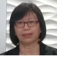 Susan Kok