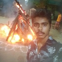 Rohith Smart