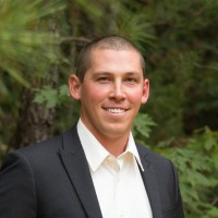 Mark Revesz Csp, Chst