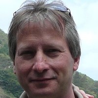 Louis Bellefeuille