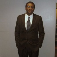 Abdul Momoh
