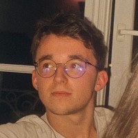 Axel Daboineau