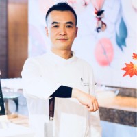 Kevin Zhang