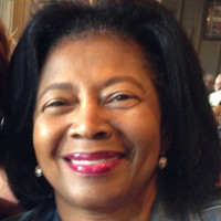 Karen Major