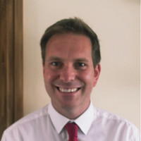 Andy Flindall