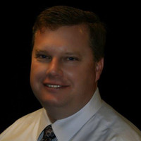 Scott Edwards, M.Div, LPC