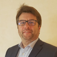 Frédérik Widehem