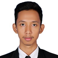 Gilang Sandy