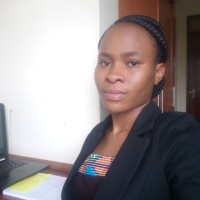 Brenda Dayo