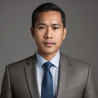 Adam Muhammad