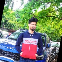 Naveen Praba