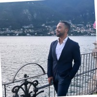 Erico Santos