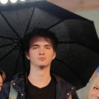 Oleksii Aleksieiev