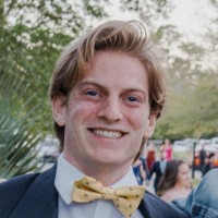 Joseph Kaufman