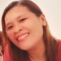 Liberty Rauto-Diangkinay