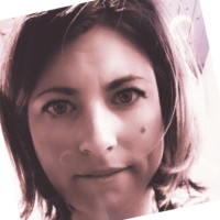 Élodie B.