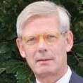 Hans van den Outenaar