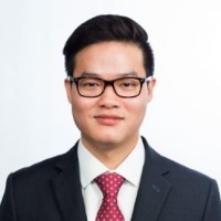 David Ooi