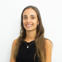 María Jesús Camus